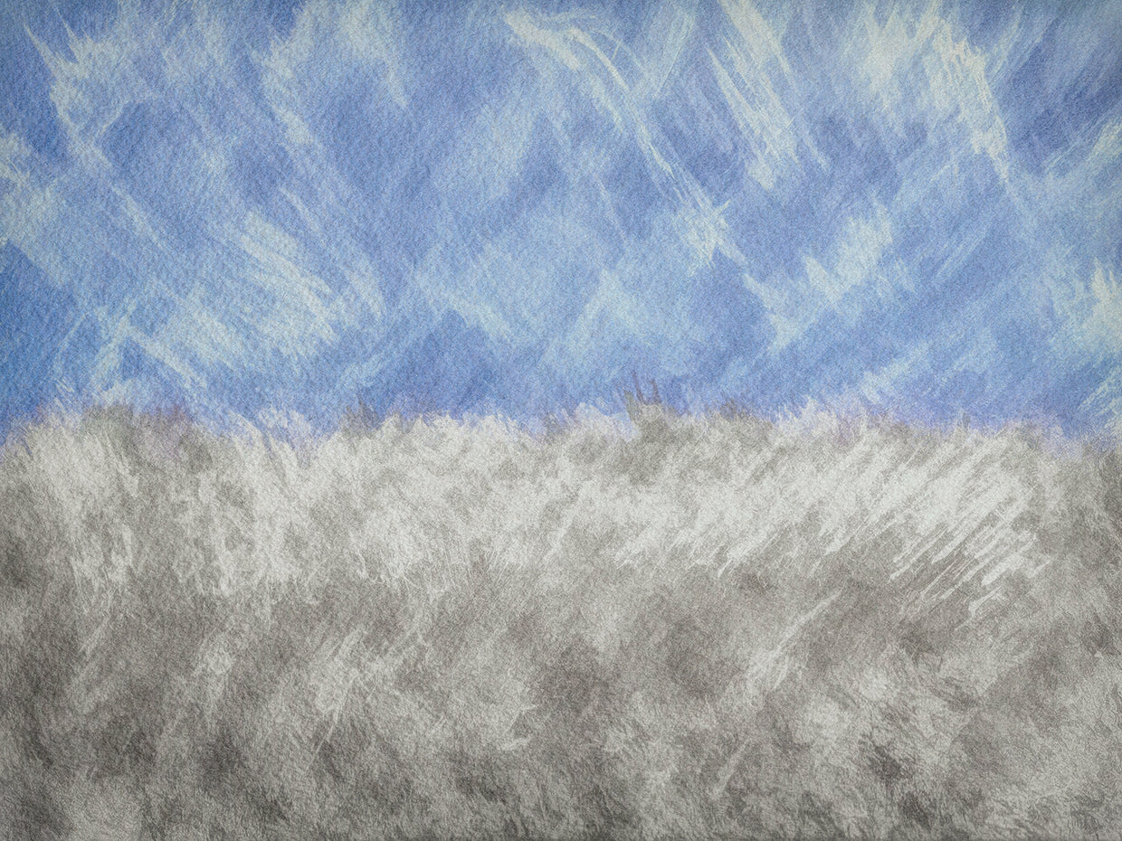 Land And Sky 2
