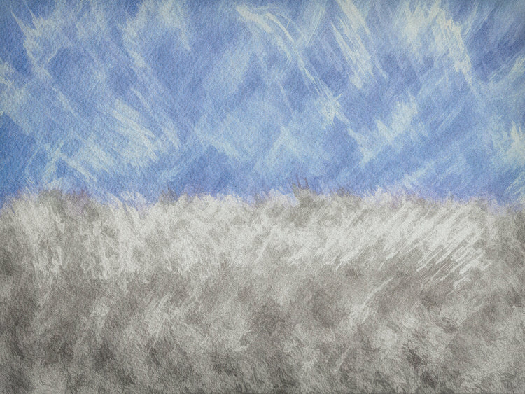 Land And Sky 2