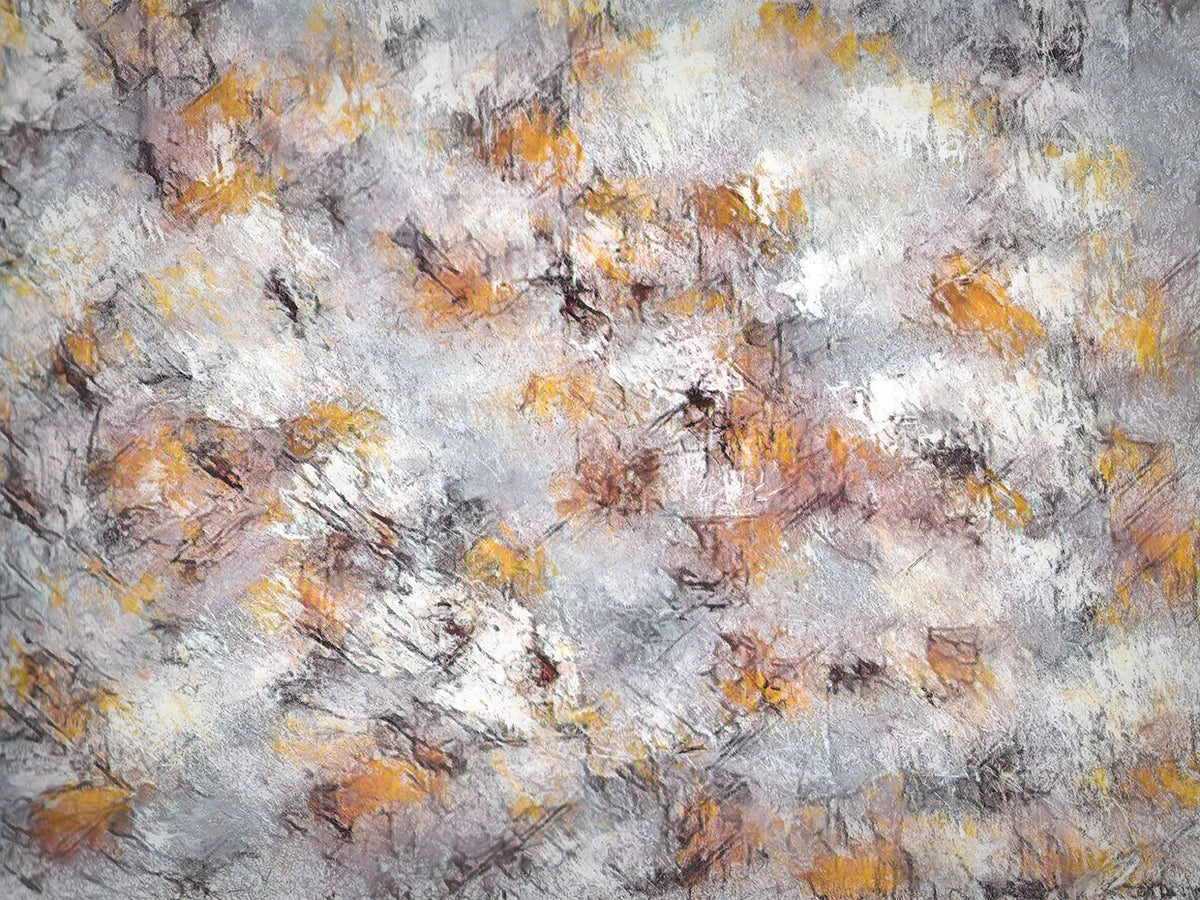 Landscape Abst