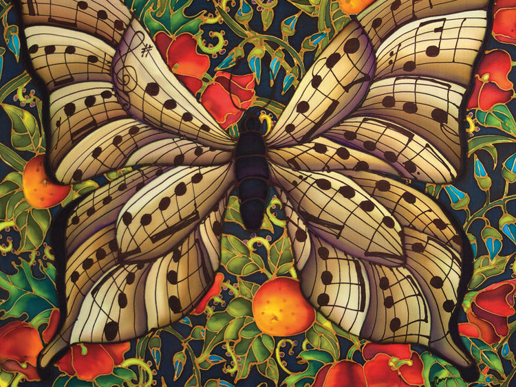 Someone Saved My Life Tonight