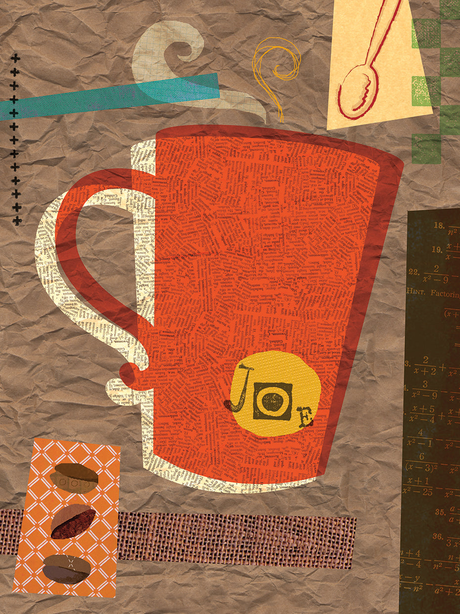 Coffee House 2