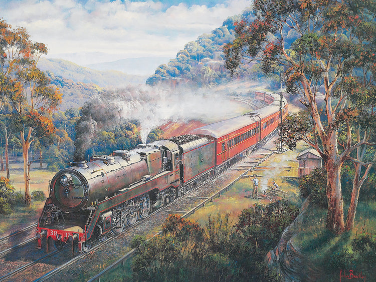 Arte de la lona del aviador de Newcastle