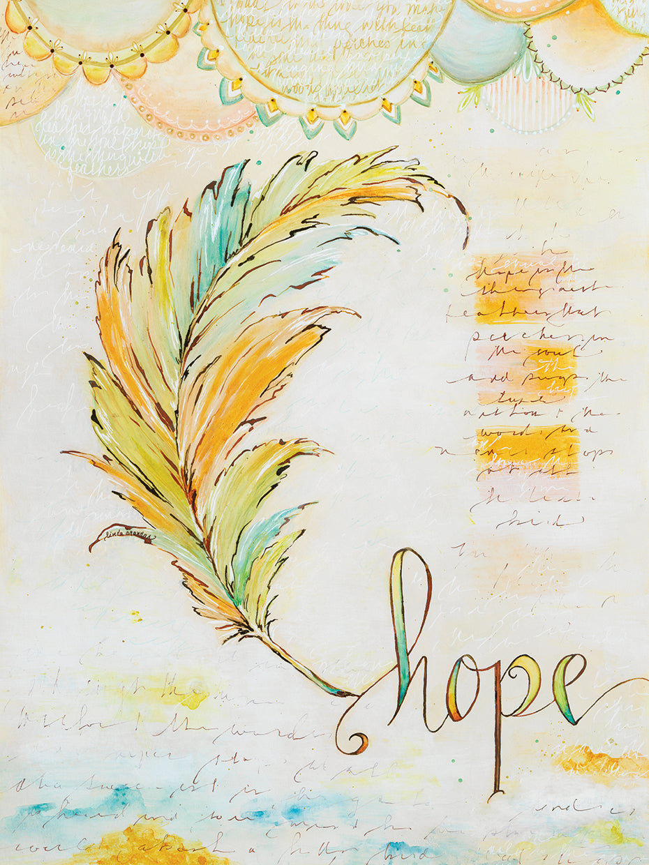 Hope