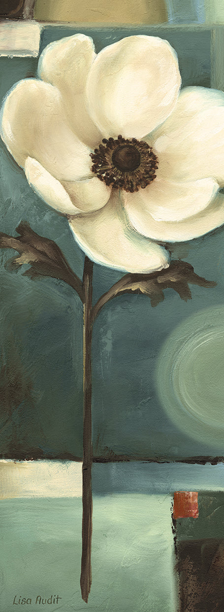 60's Blooms 2 detail