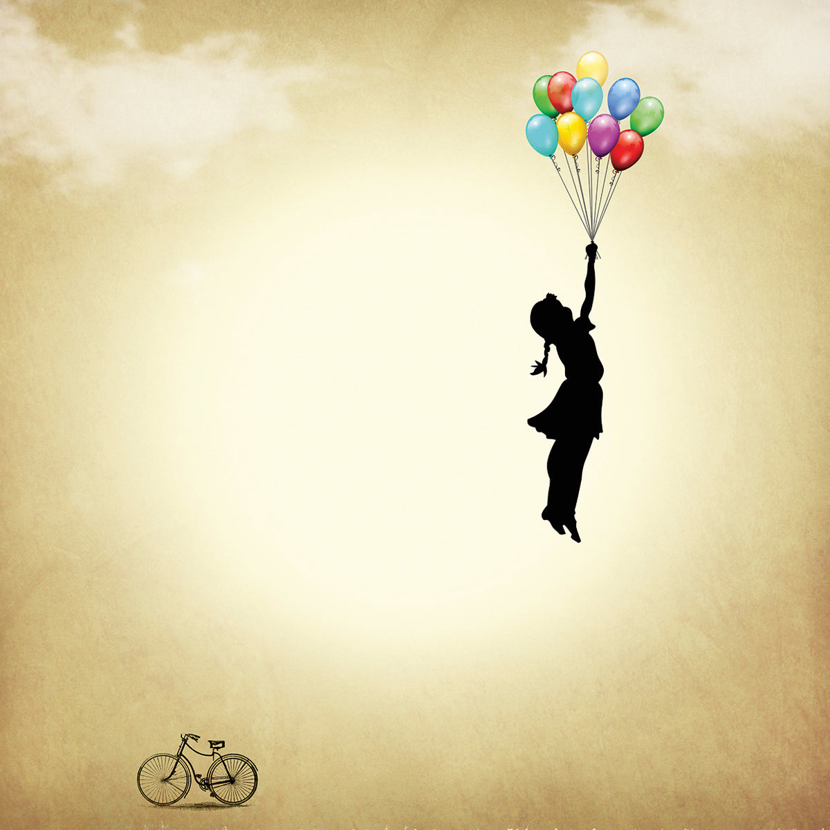 Balloon