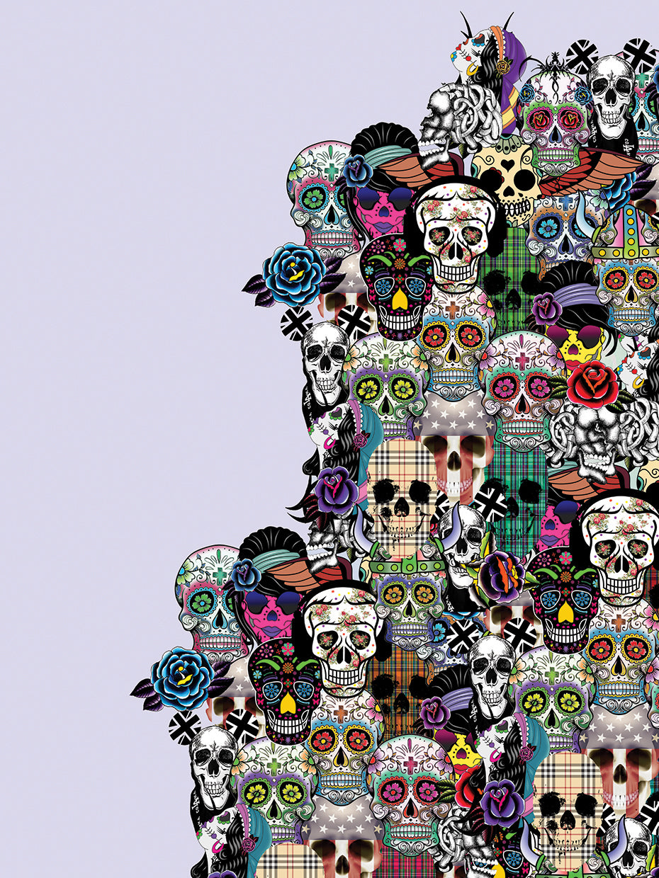 Skullssss 2
