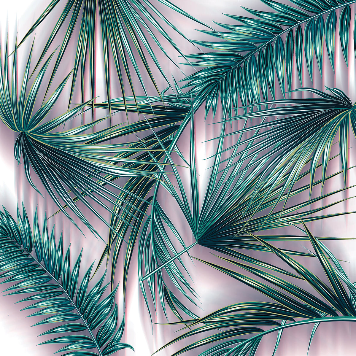 Tropical Vector