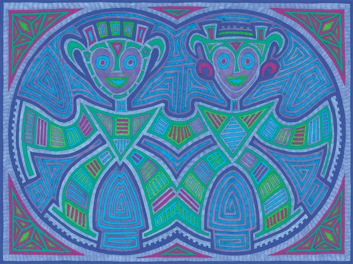 Gemini