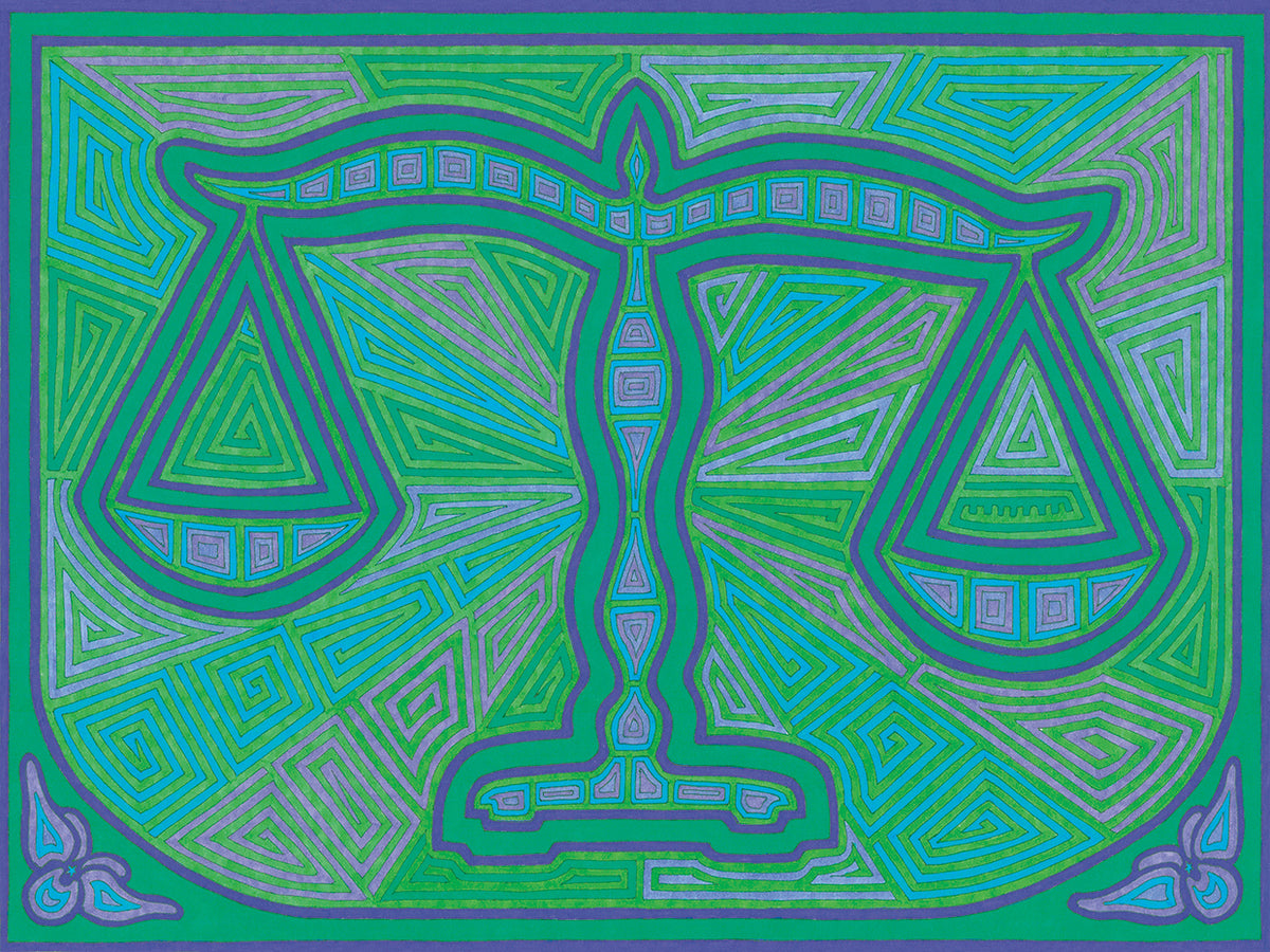 Libra
