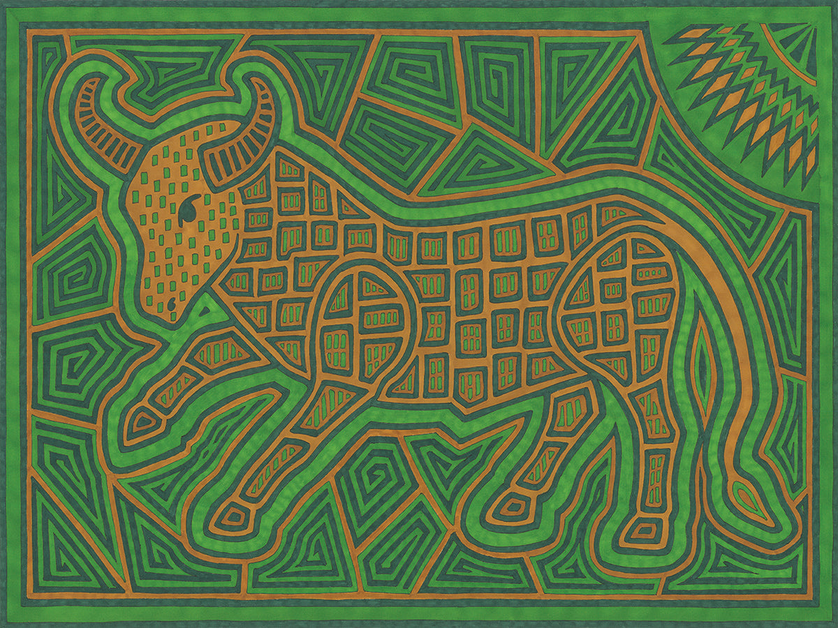 Taurus