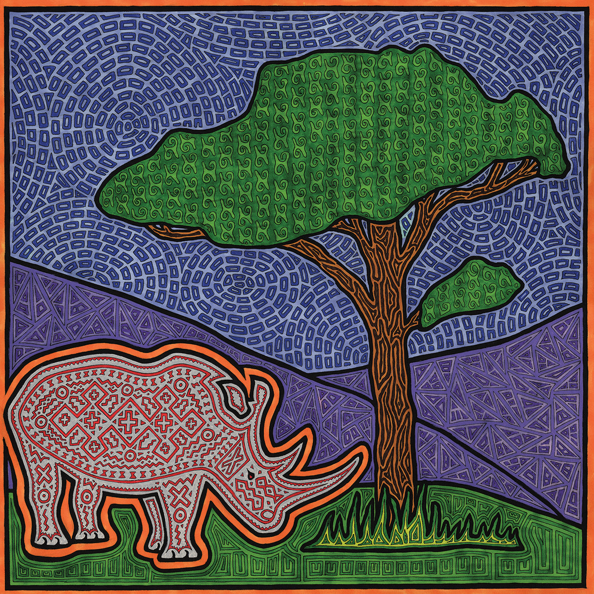 Rhino