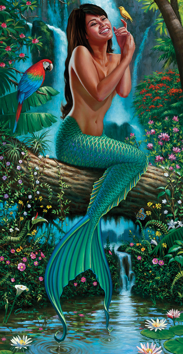 land-of-enchantment-wil-cormier