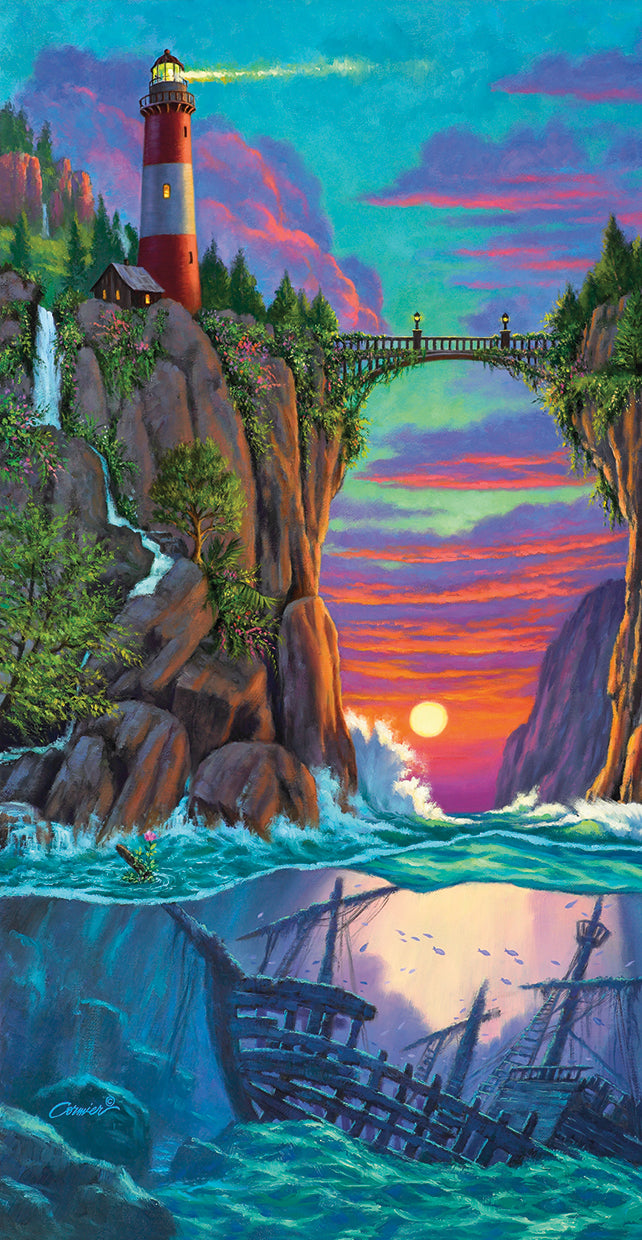 sunset-crossing-wil-cormier