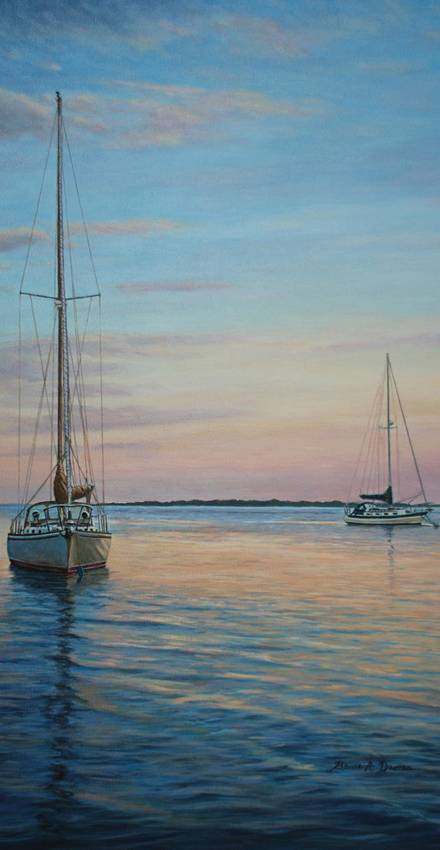 restful-sails-bruce-dumas