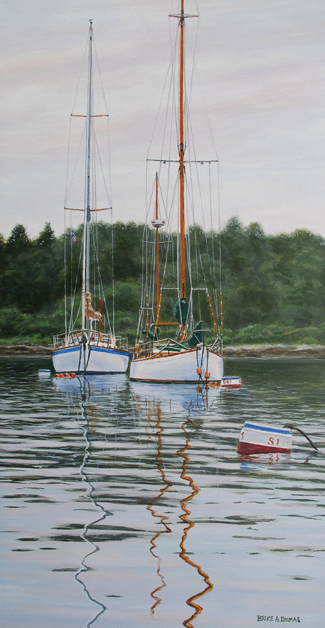 stonington-beauties-bruce-dumas