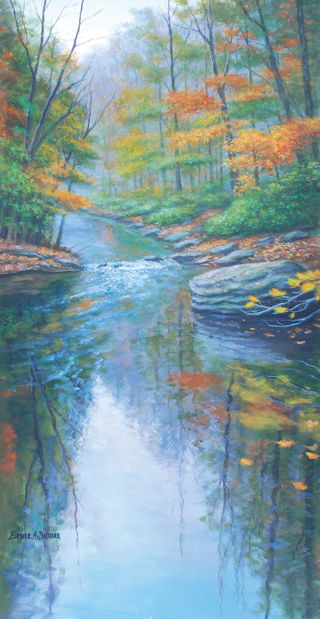 autumn-serenade-bruce-dumas