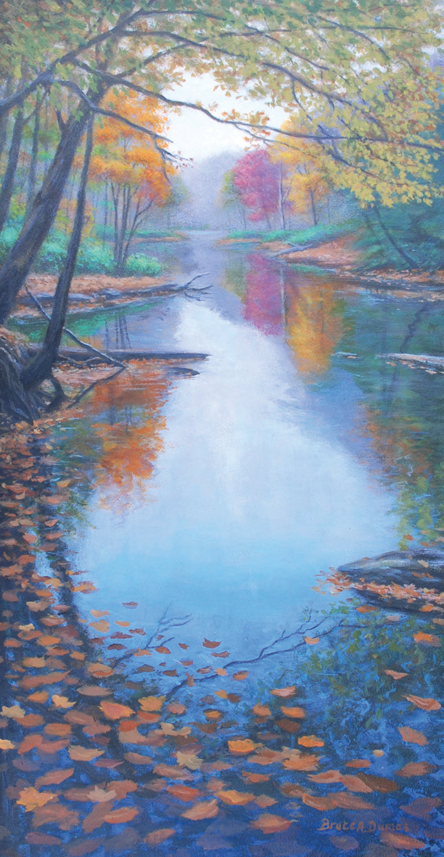 dream-river-bruce-dumas
