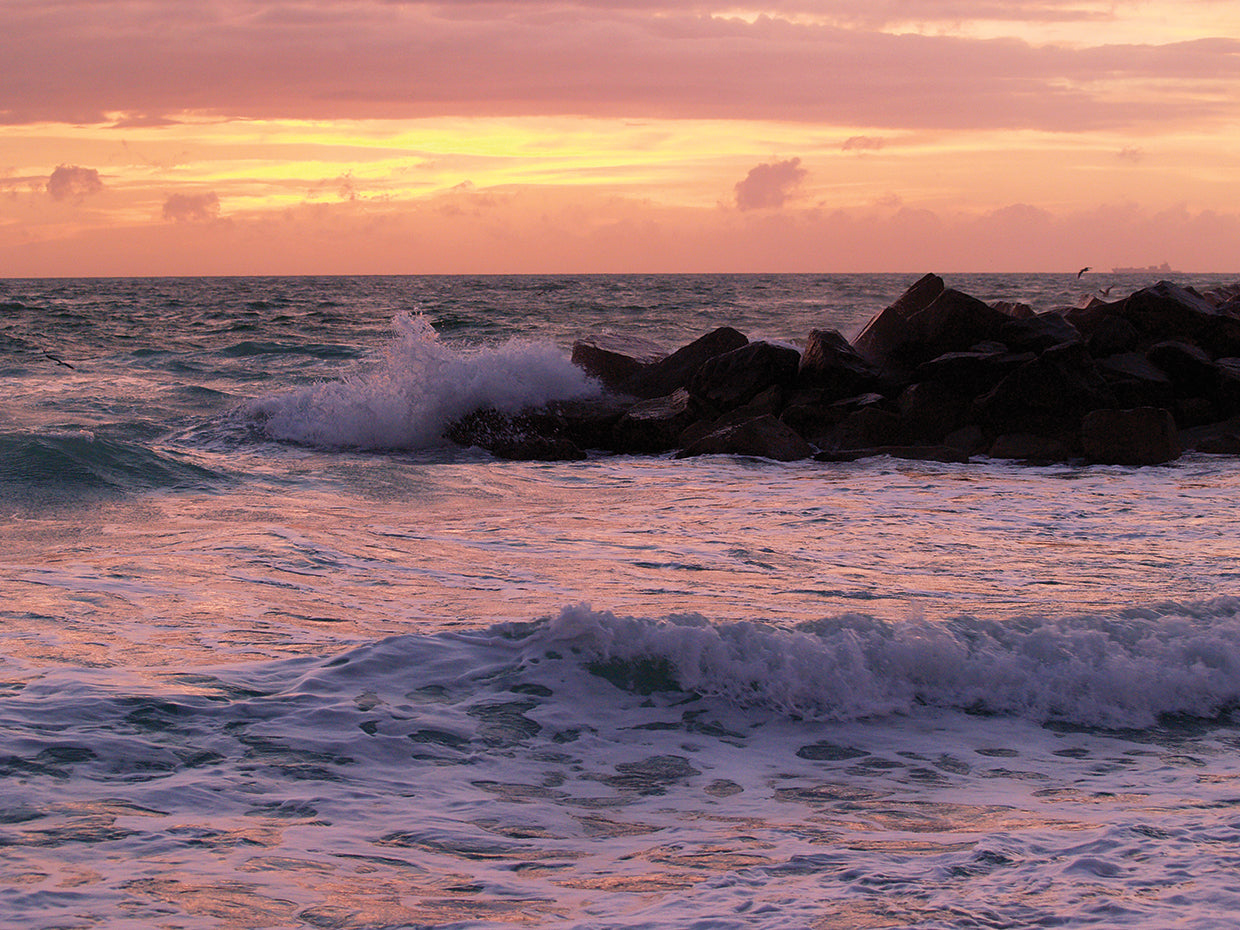 Sunrise Haulover1 tight 28