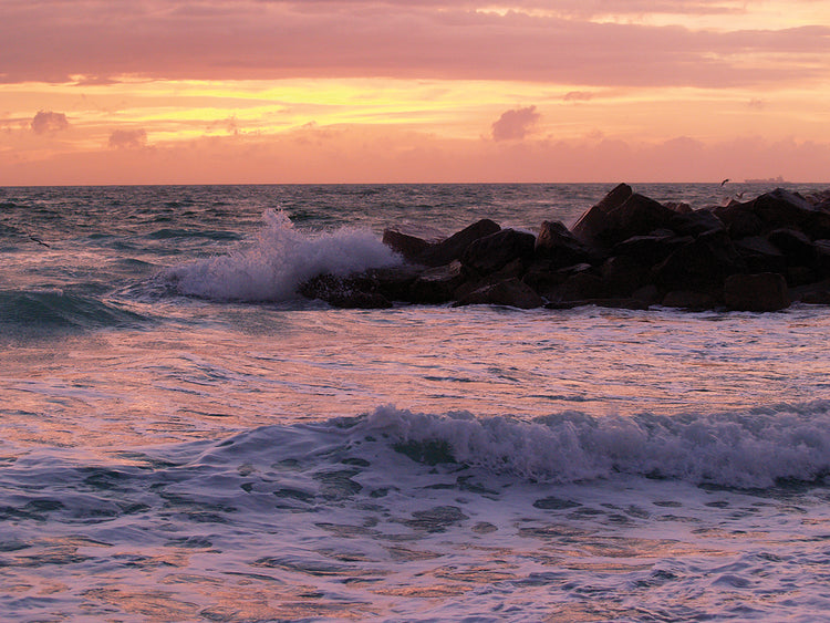 Sunrise Haulover1 tight 28