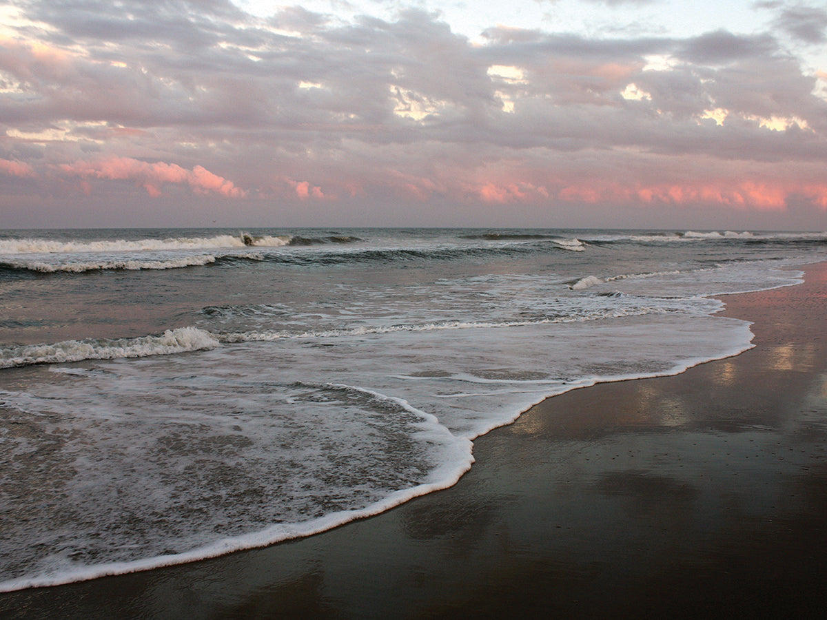 Beaches 32