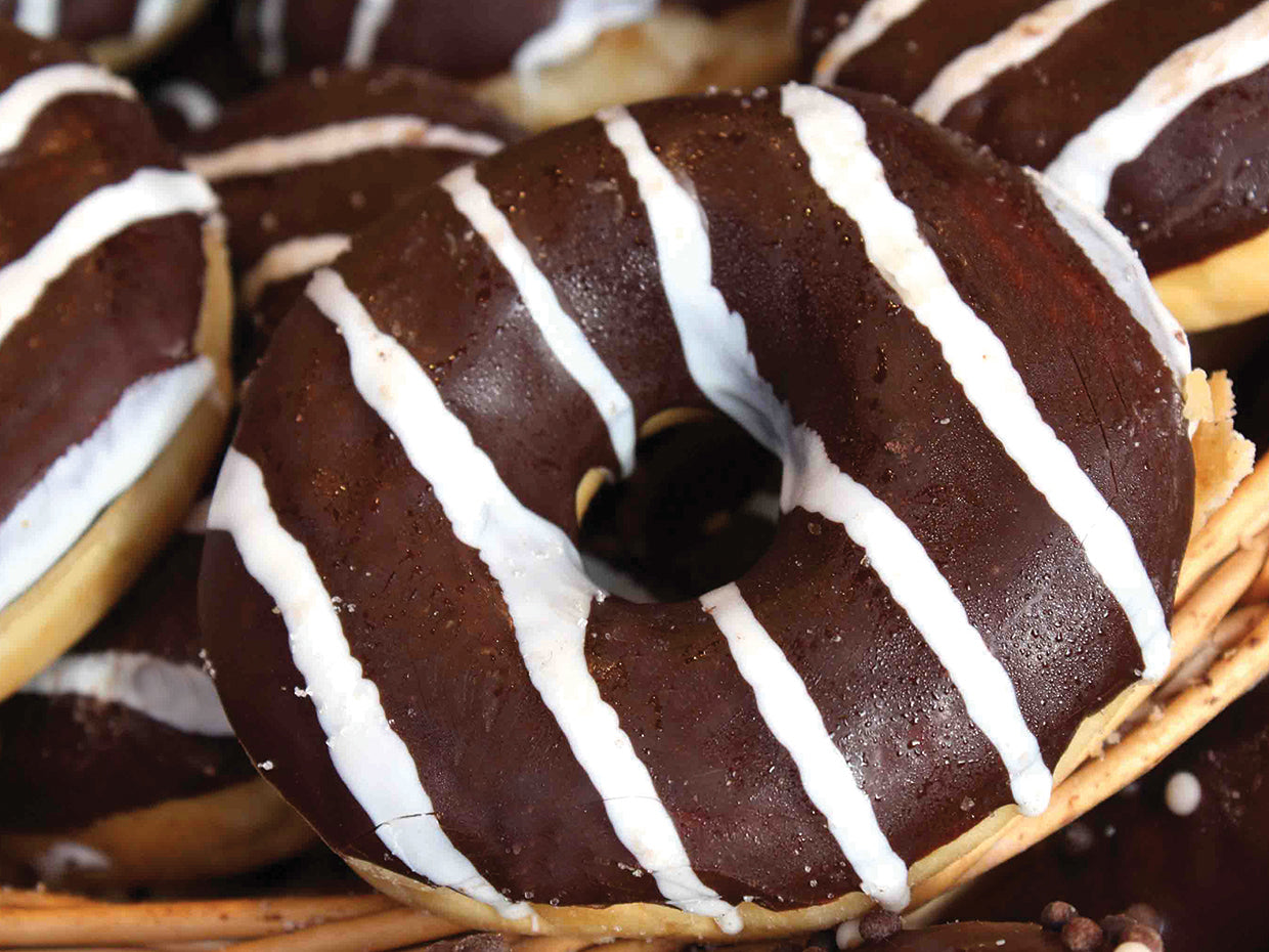 Food 47