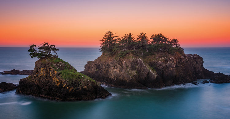 Islands in the Sea copy