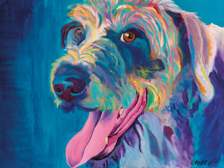 Lizzy Lienzo