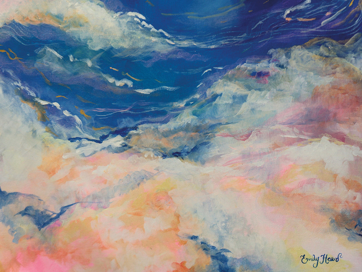 Reverie