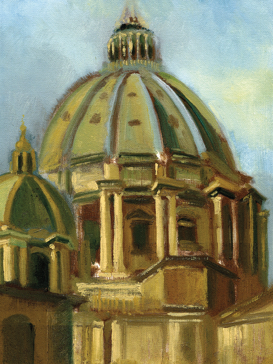 Vatican