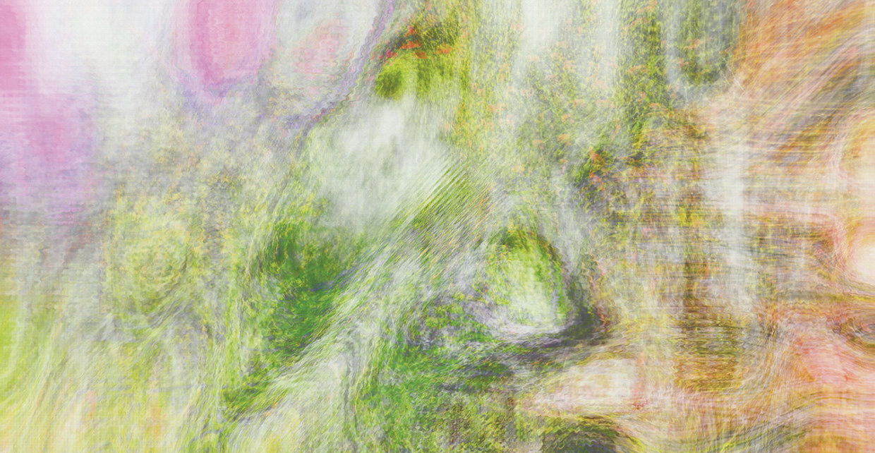 Splinters