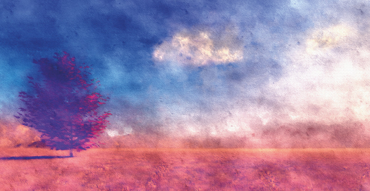 Lone