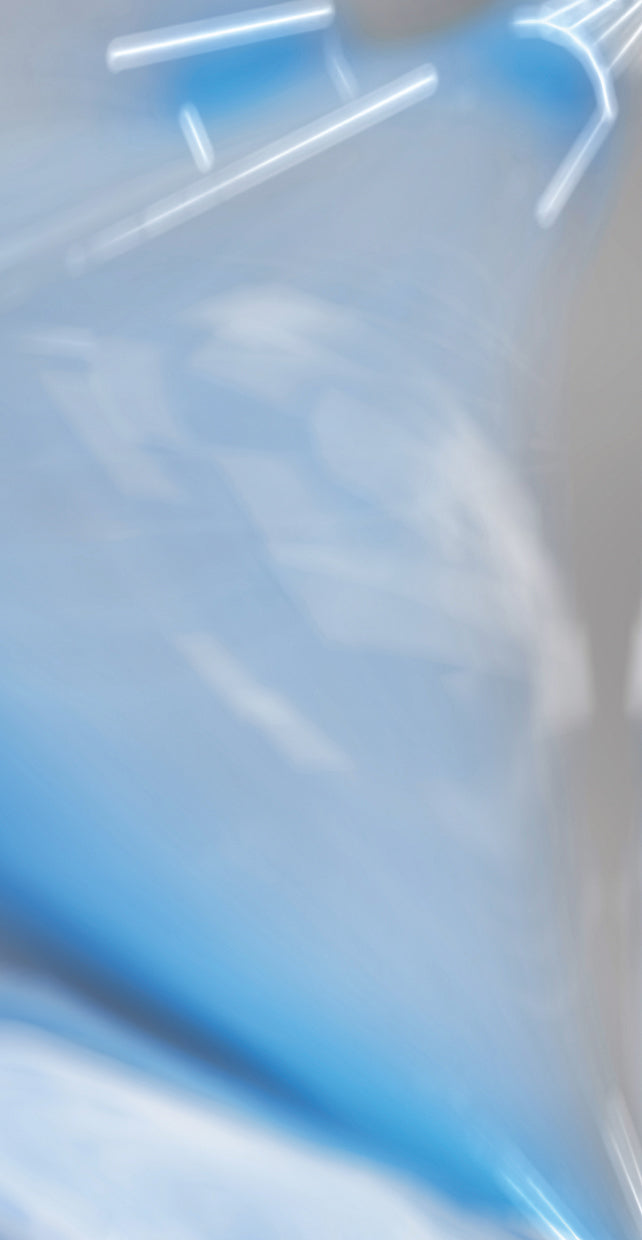 Four in the Afternoon2