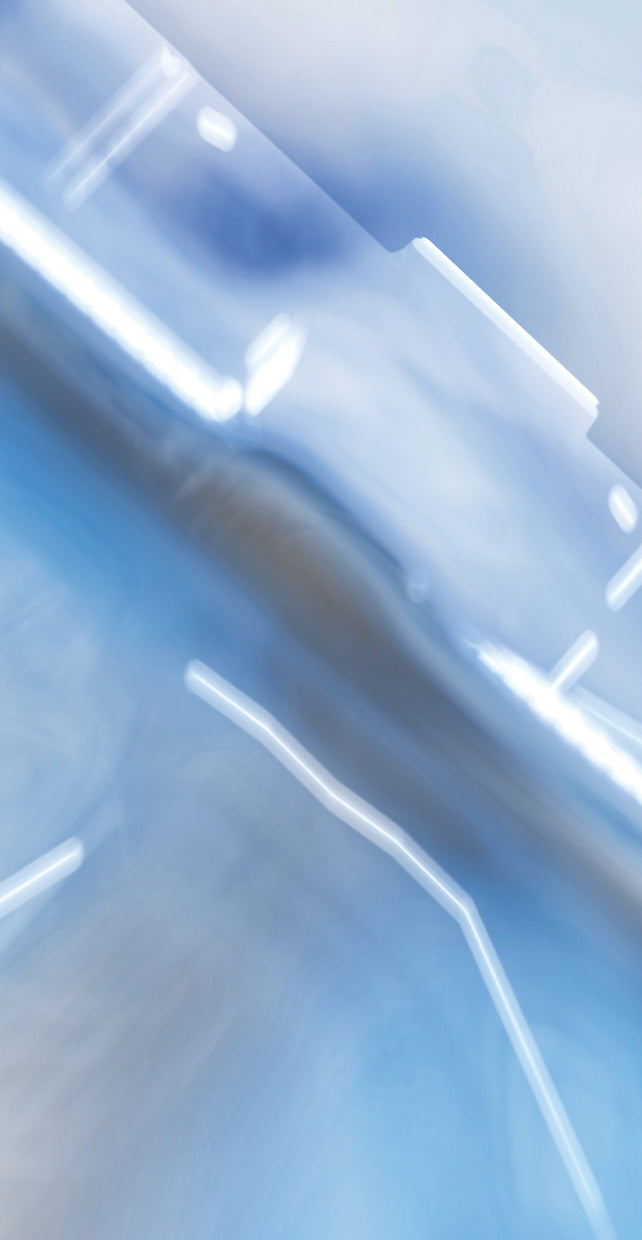 Four in the Afternoon3