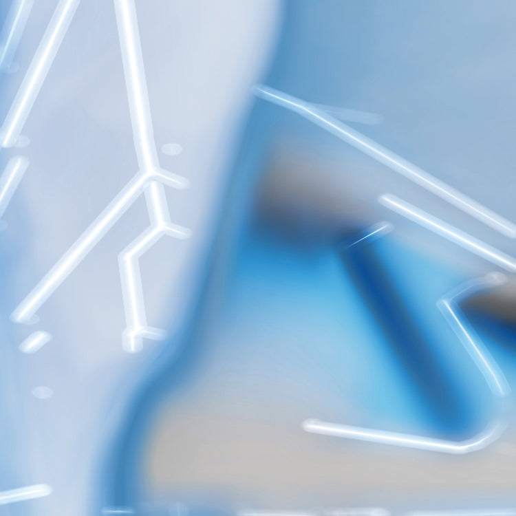 Four in the Afternoon 4