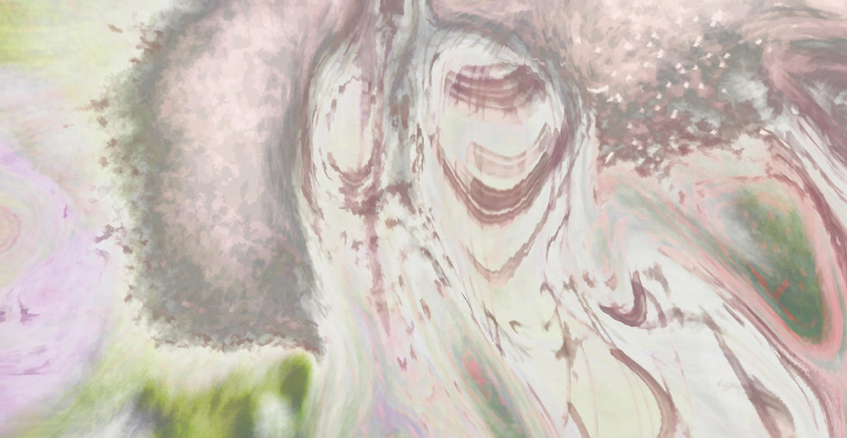 Heaves