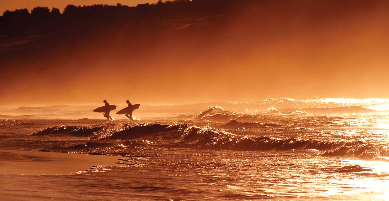 Orange Day