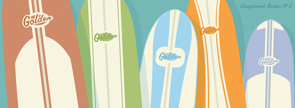 Longboards 02