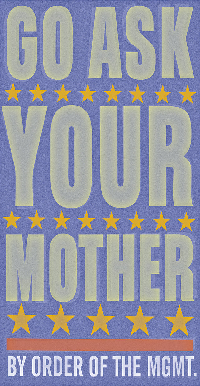 go-ask-your-mother-john-w-golden