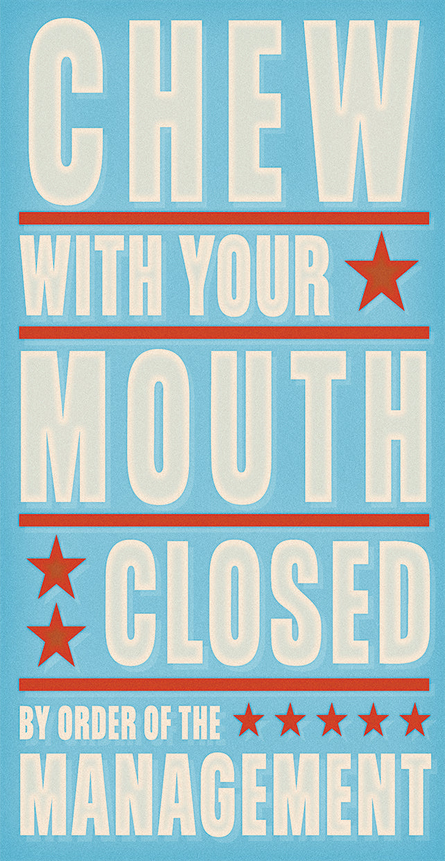 chew-with-your-mouth-closed-john-w-golden