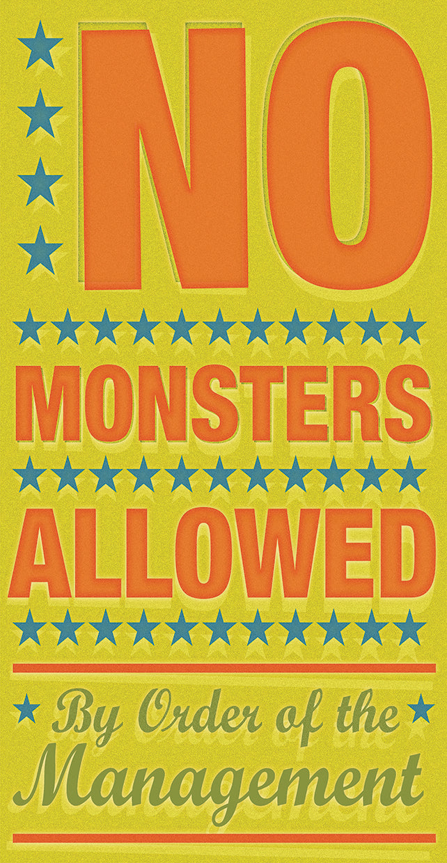 no-monsters-allowed-john-w-golden