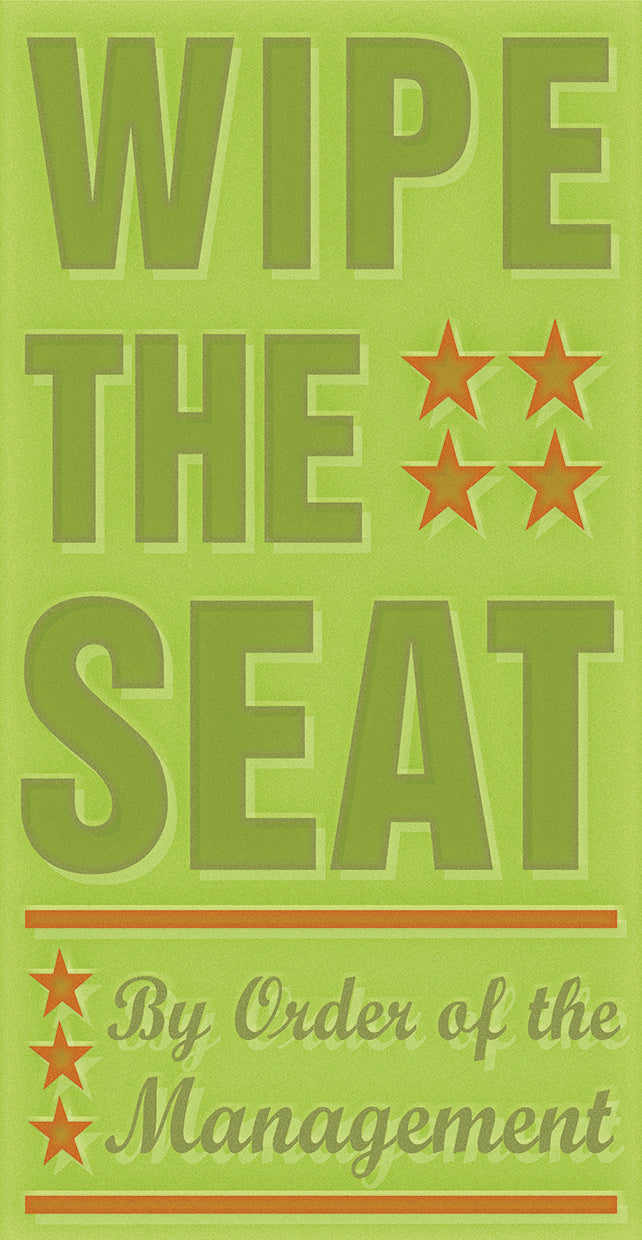 wipe-the-seat-john-w-golden