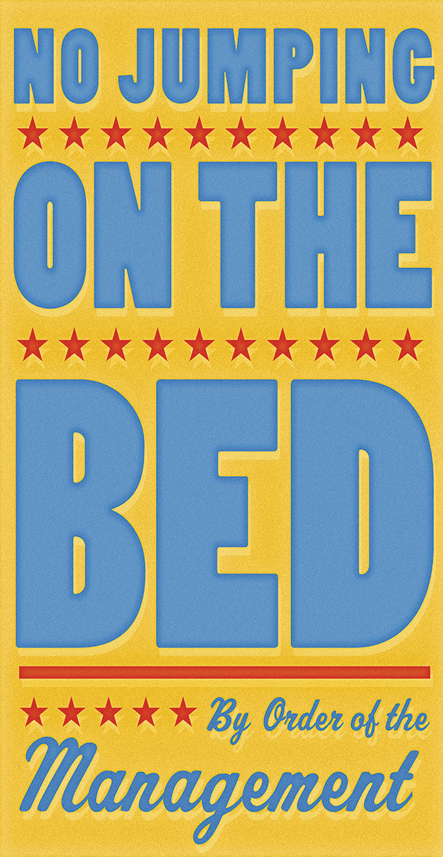 no-jumping-on-the-bed-boy-john-w-golden