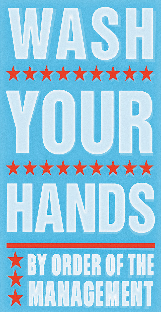 wash-your-hands-john-w-golden