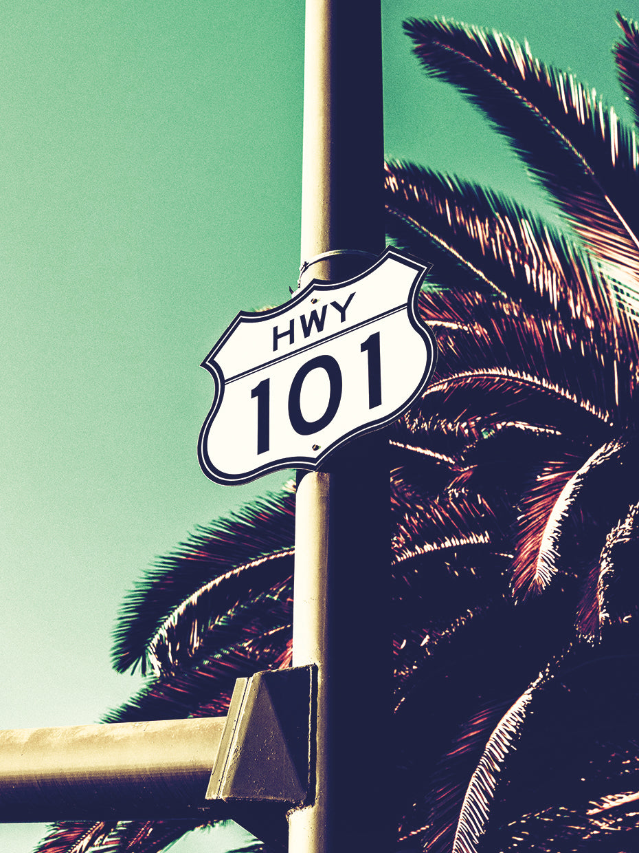 101 California