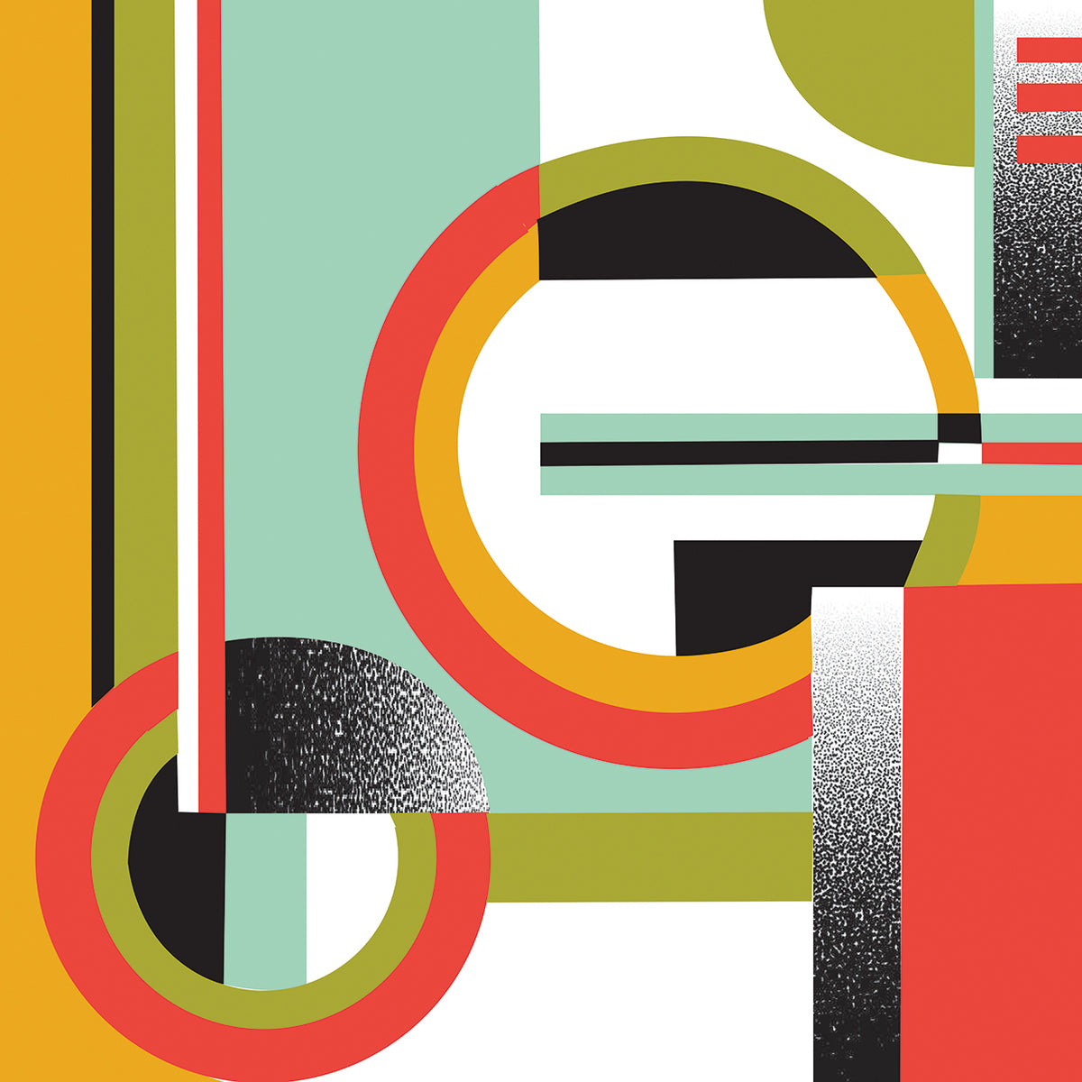 Bauhaus 4