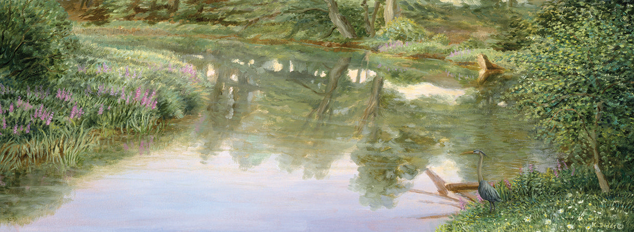 Serenity