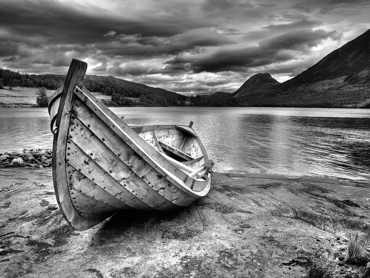 Norway
