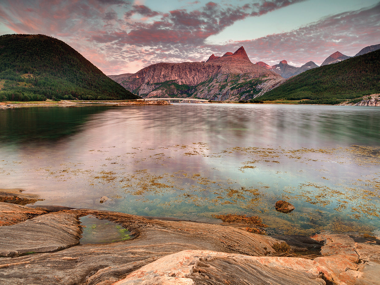 Norway # 11