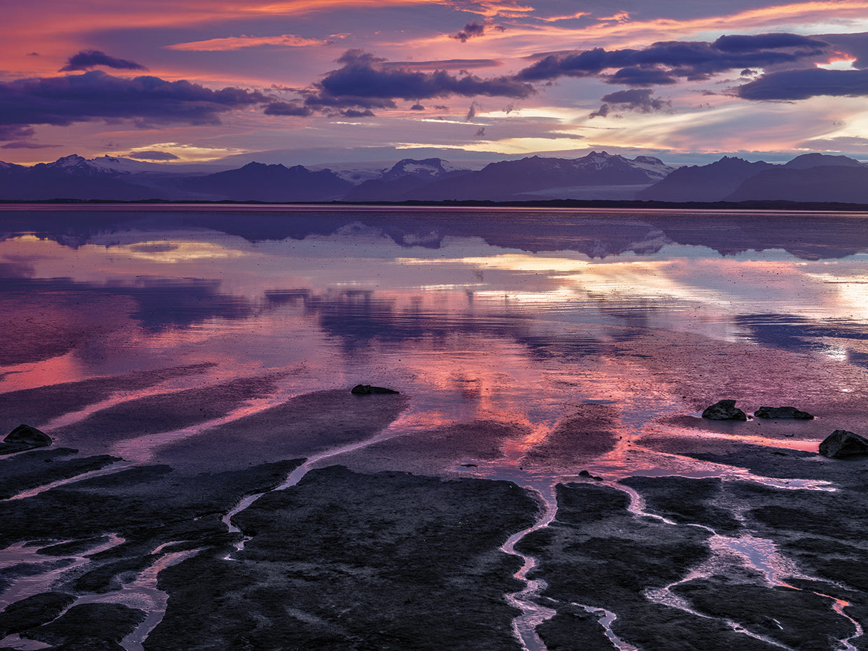Iceland # 13