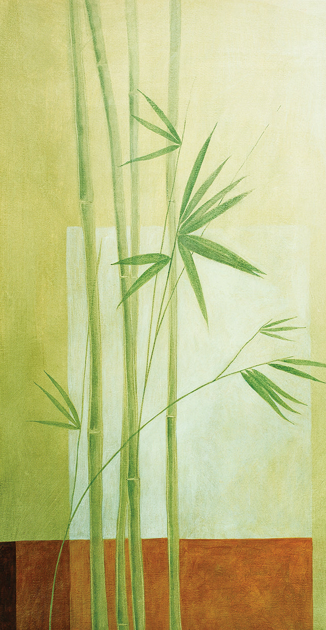 plants-pablo-esteban